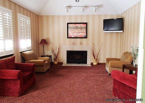 Quality Suites Гант-Валлі Екстер'єр фото