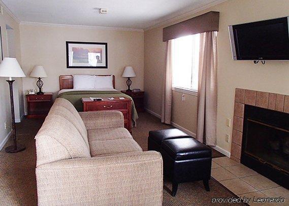 Quality Suites Гант-Валлі Екстер'єр фото