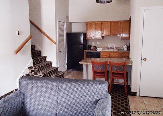 Quality Suites Гант-Валлі Екстер'єр фото