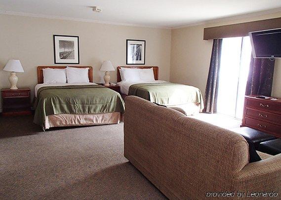 Quality Suites Гант-Валлі Екстер'єр фото
